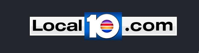 local 10 logo