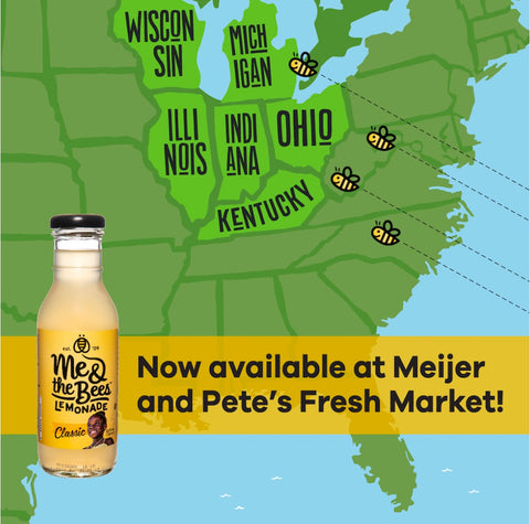 now available petes fresh market