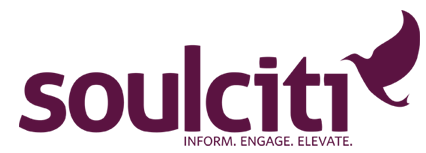 soulciti logo