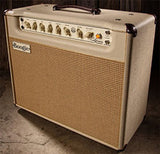 Mesa Boogie California Tweed