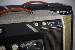 Vintage Sound Vintage 5 Combo