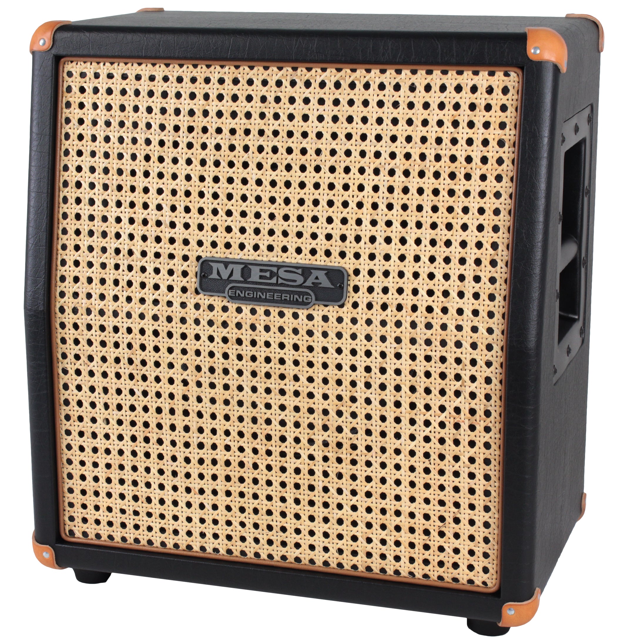 mesa 1x12 slant cab