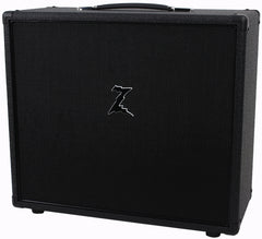 dr z 2x10 cabinet