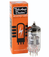 TAD Tube Amp Doctor 5751, Premium Selected