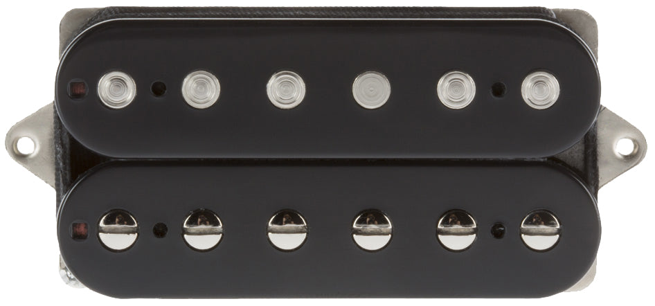 suhr humbucker