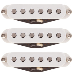 suhr v63 pickups