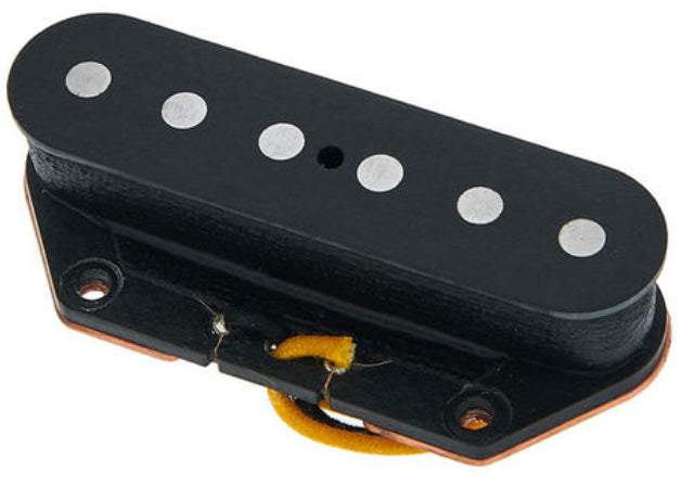 schecter diamond pickups