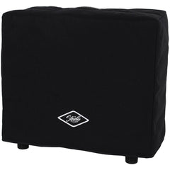 TONE KING IMPERIAL COMBO Schutzhülle Abdeckung Cover TONE KING IMPERIAL COMBO Schutzhülle Abdeckung Cover