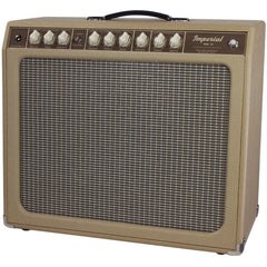 ebay tone king metropolitan