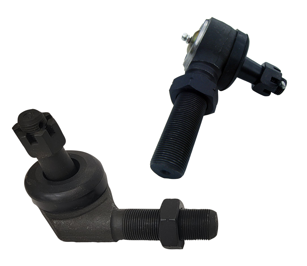 GM 1 Ton Tie Rod End Sky's Offroad Design