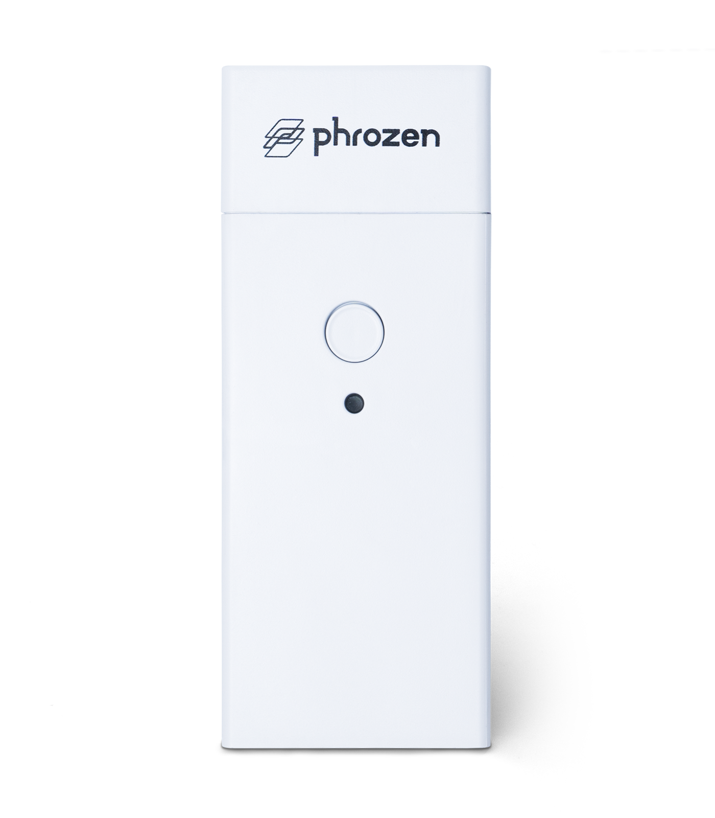Phrozen Sonic Saber - The Ultrasonic Cutter Intuitive pen-shaped desig