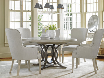 Dining room tables