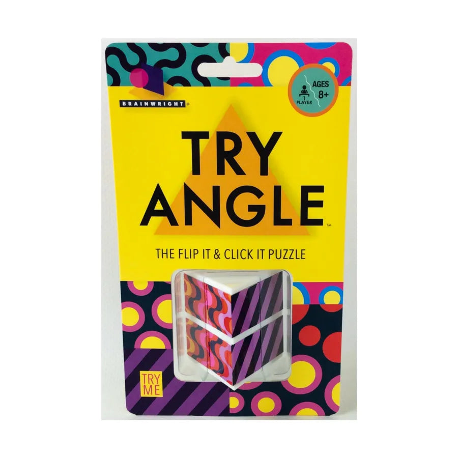 Try Angle product image