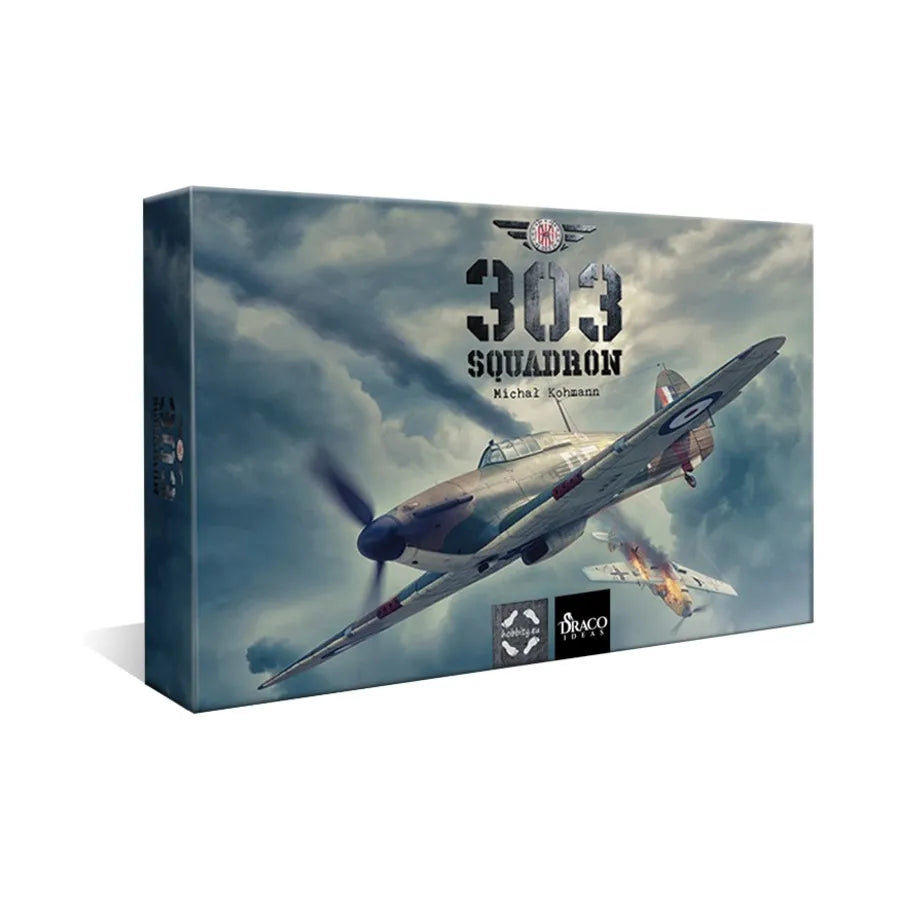 303 Squadron product image