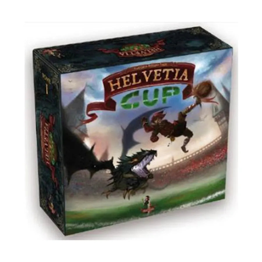 Helvetia Cup product image