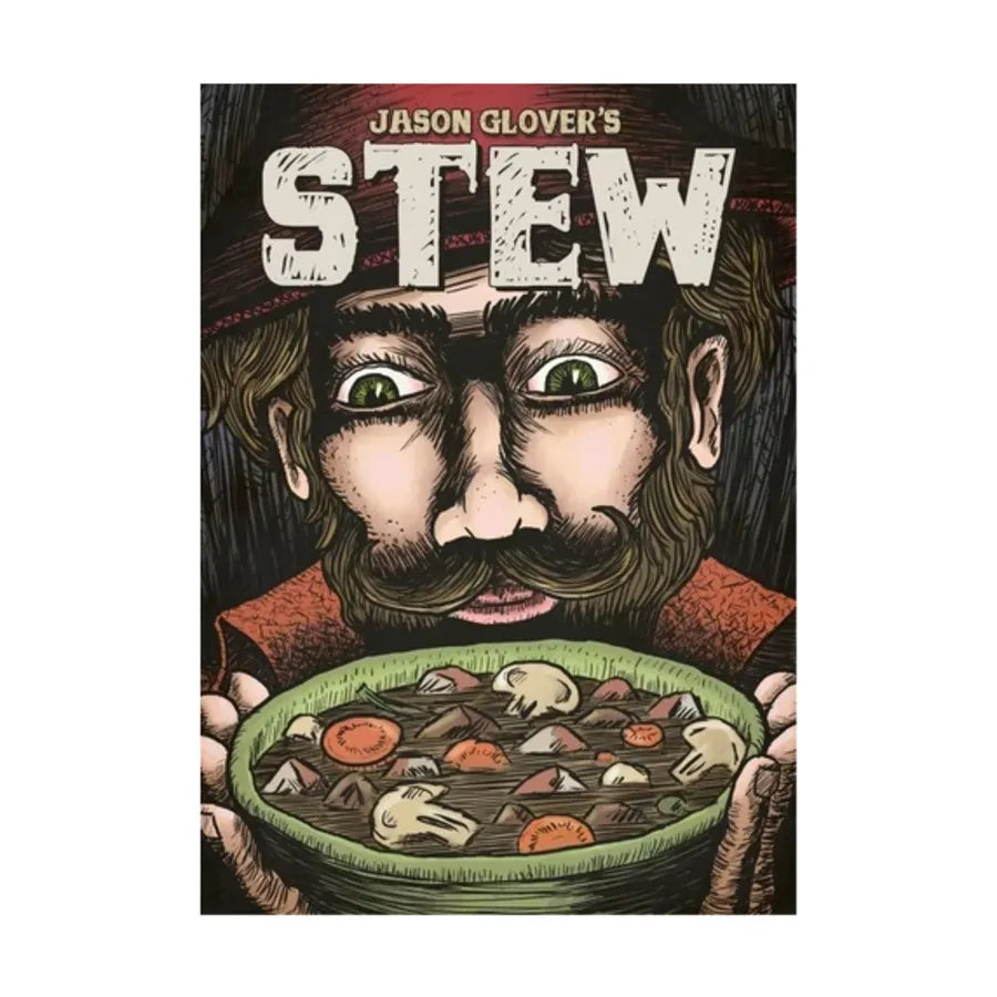 Stew preview image