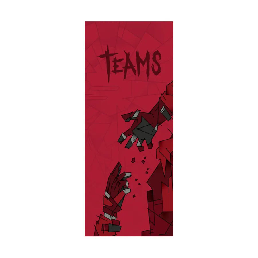 Summit - Teams Expansion product image