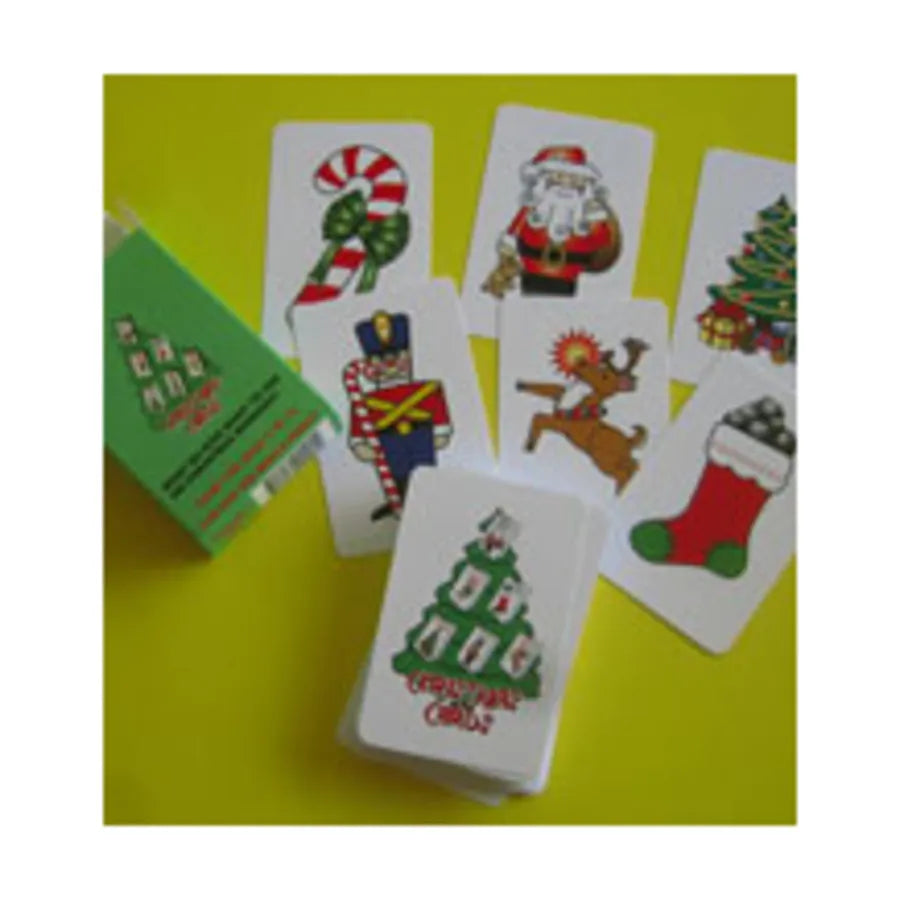 Christmas Cards product image