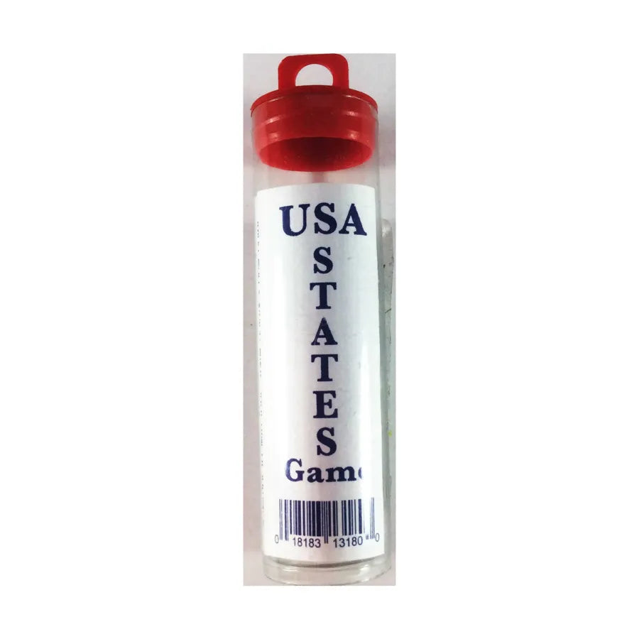 USA States Game product image