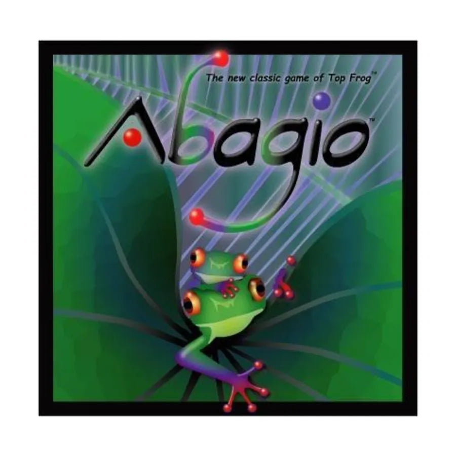 Abagio preview image