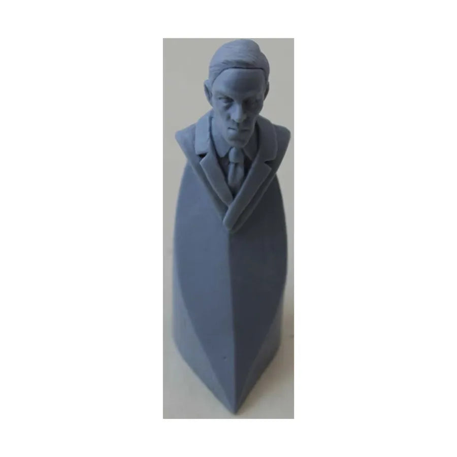 Howard Phillips Lovecraft Bust product image