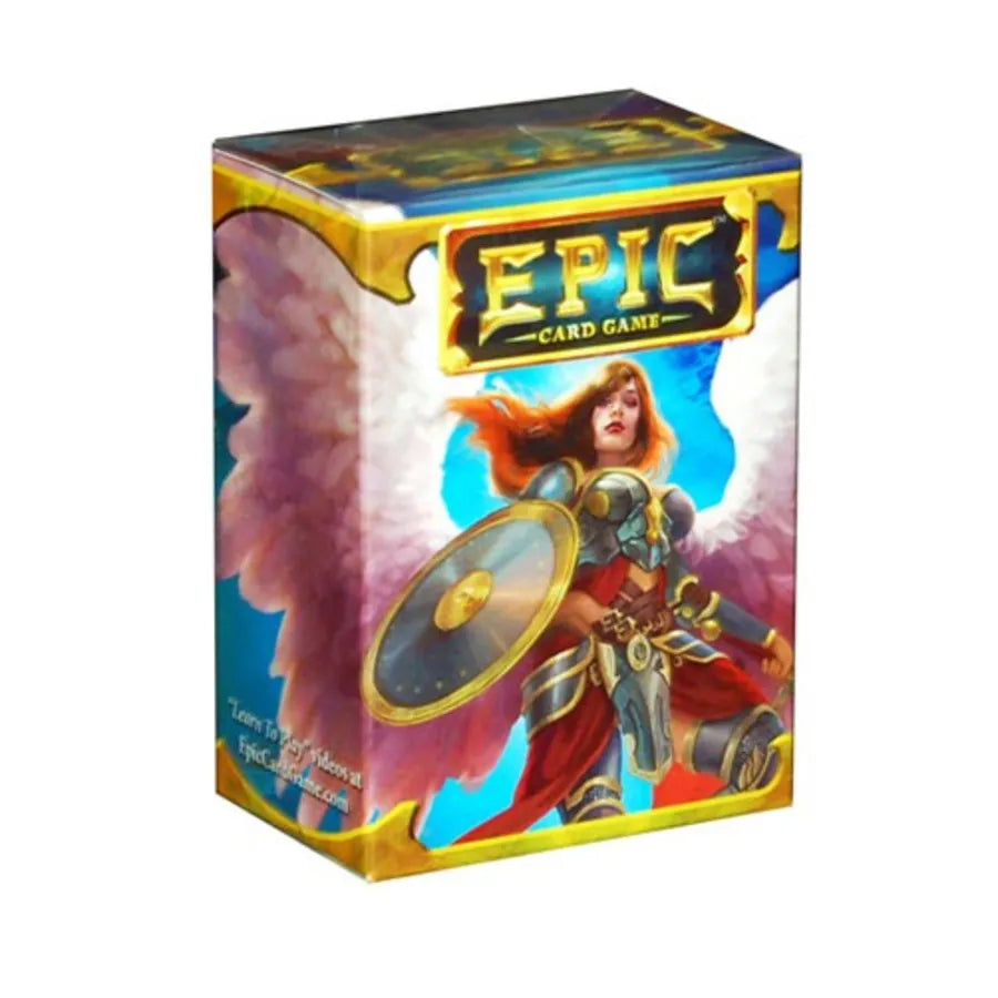 Epic Card Game product image