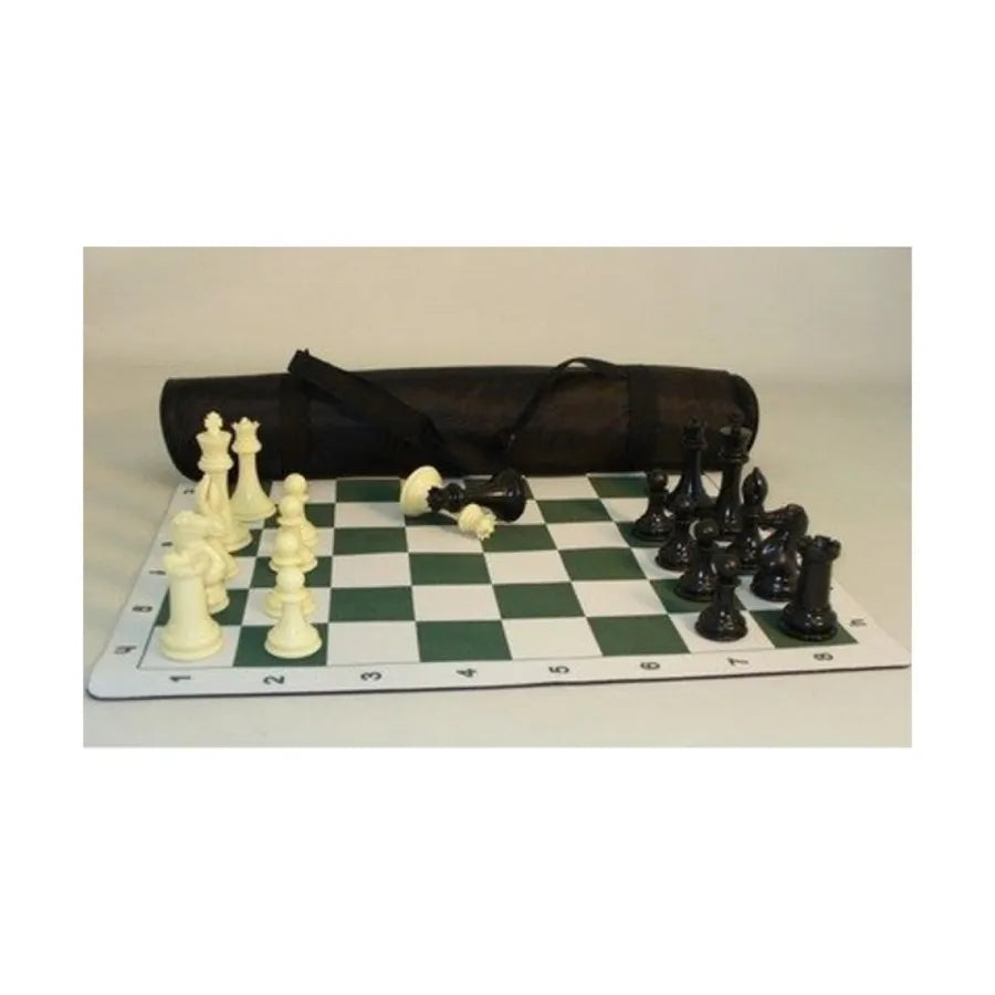 PRO Chess product image