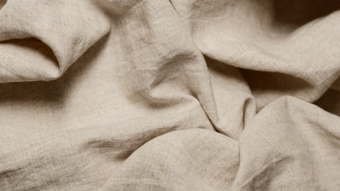an image of cotton material