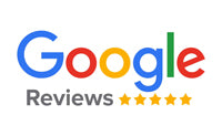 Graudupes customer reviews on Google Business Profile in Saldus, Latvia