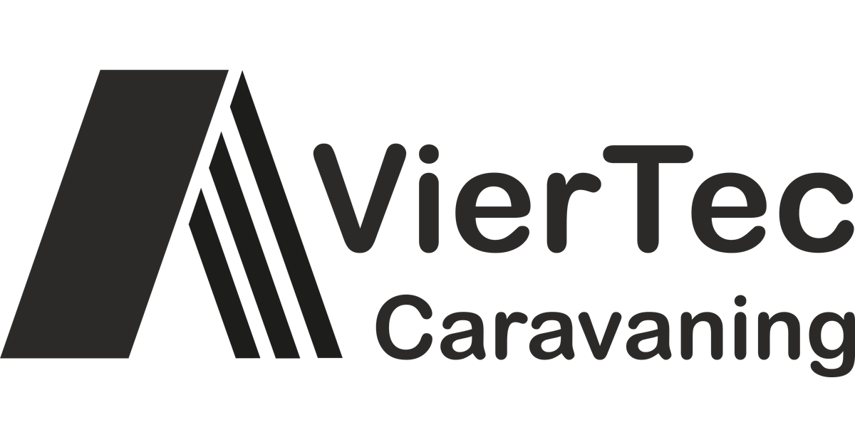 (c) Viertec-caravaning.de