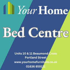 Your Home Bed Centre
