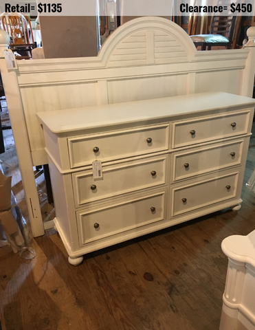 clearance corner – palmetto furniture