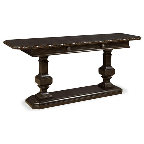 castella console table furniture universal