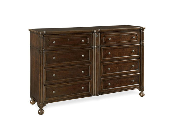 palmetto furniture society hill sc bedroom furniture