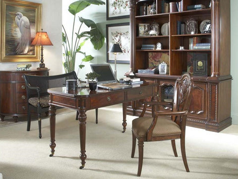 Pulaski Desk 517230 – Palmetto Furniture