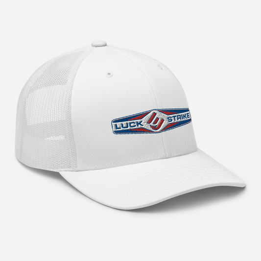 https://cdn.shopify.com/s/files/1/0758/4972/8308/files/retro-trucker-hat-white-right-front-64a1d435144d8.png?v=1688327236&width=533