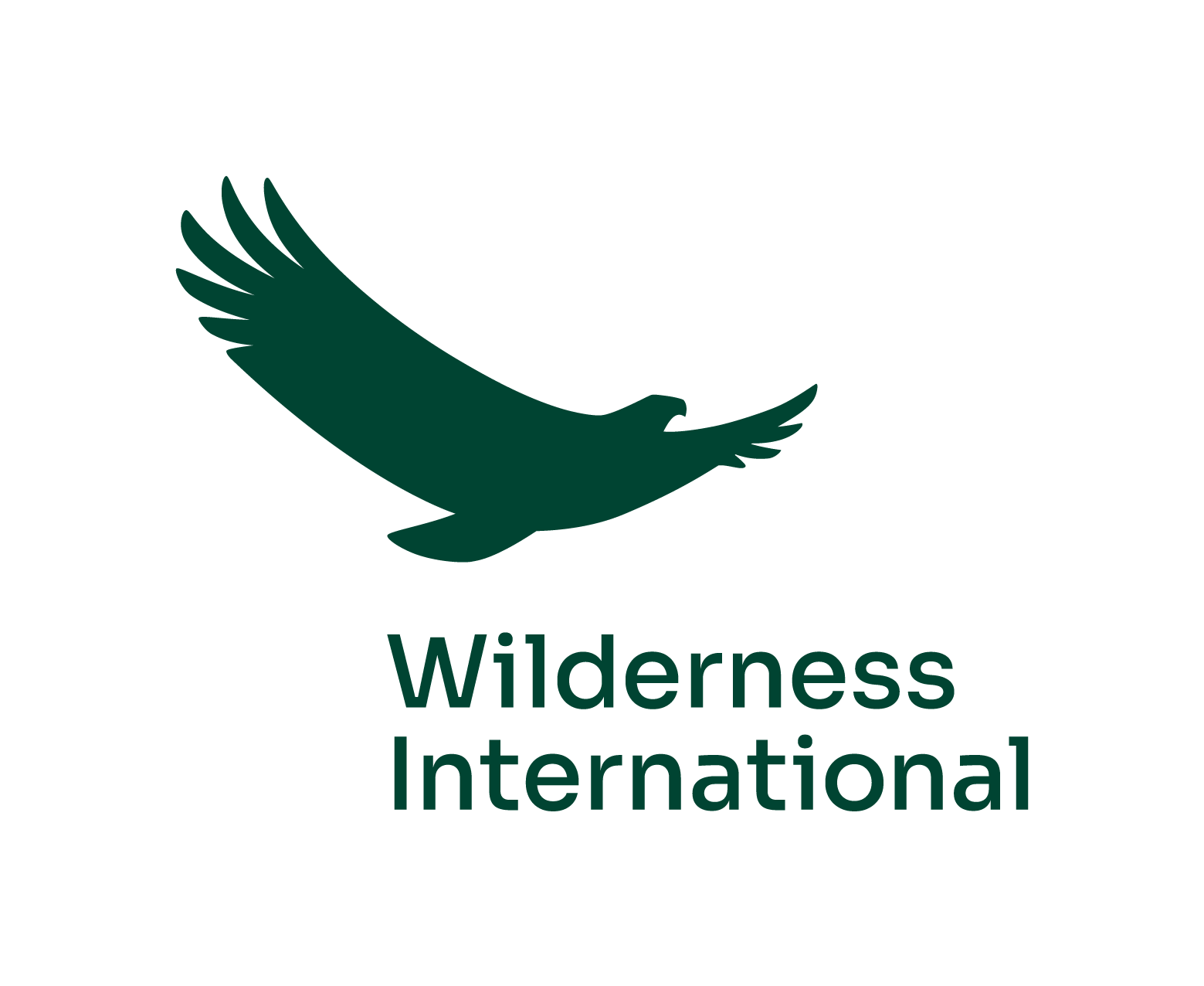 Wir sind Partner von Wilderness International