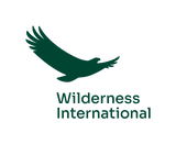 Wilderness-Logo-RGB-Tannengün