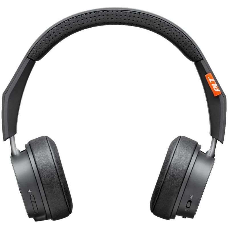 plantronics wireless sport backbeat fit 505