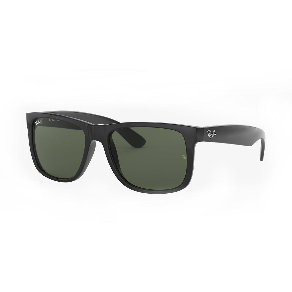 ray ban daily deal