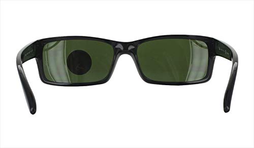 ray ban rb4151f 59