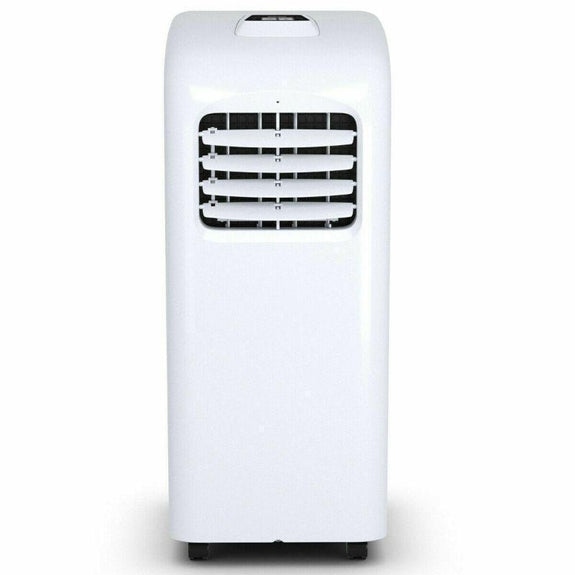 btu portable air conditioner