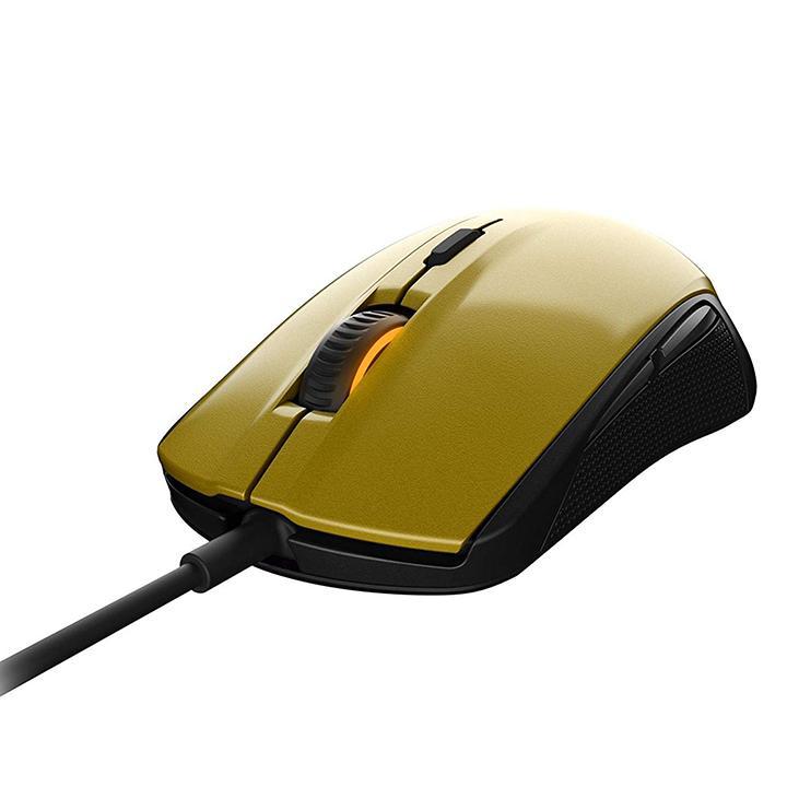 Mouse gold. Mouse Steelseries Rival 100. Мышь Steelseries Rival 100 Black USB. Мышь Steelseries Rival 100 Red-Black USB. Мышь Steelseries Rival 100 Black-Yellow USB.