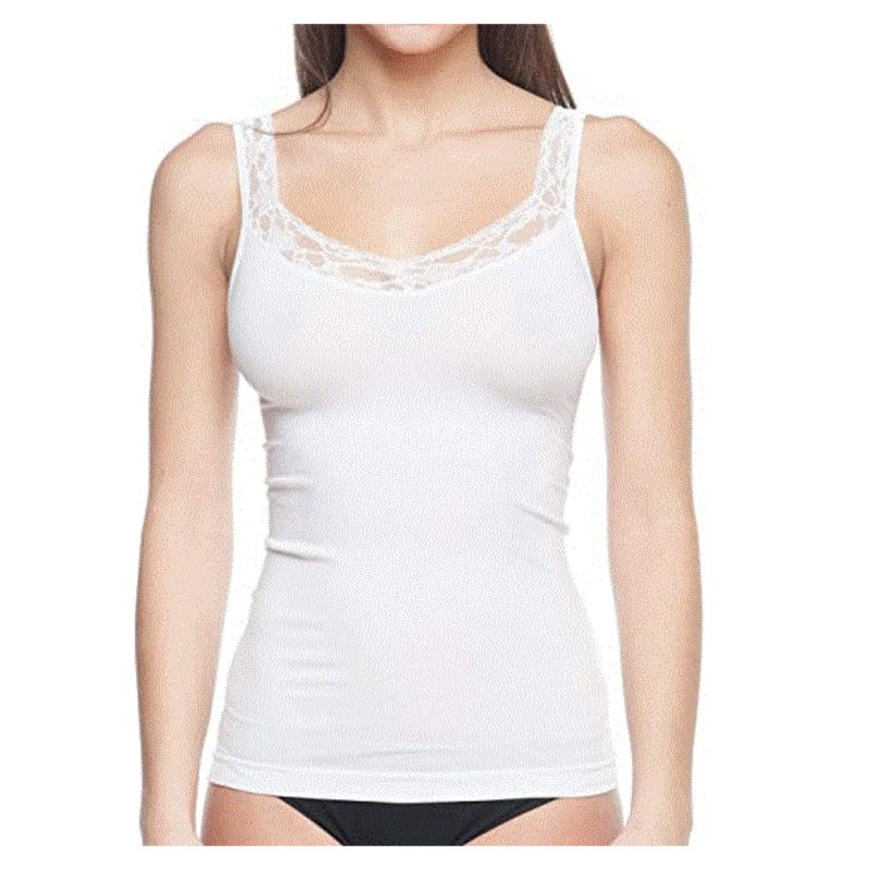 m and s camisole