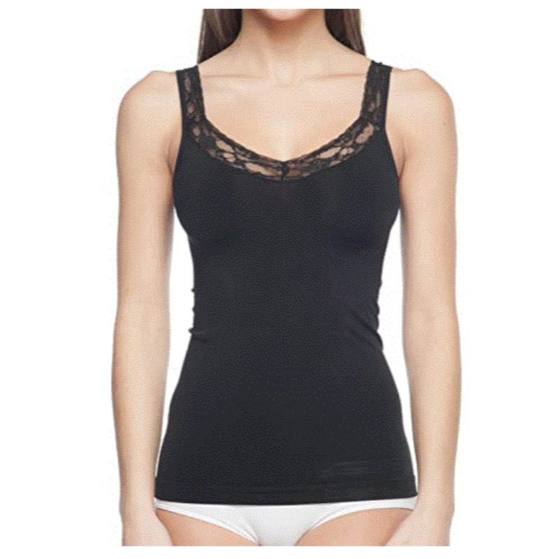 m and s camisole