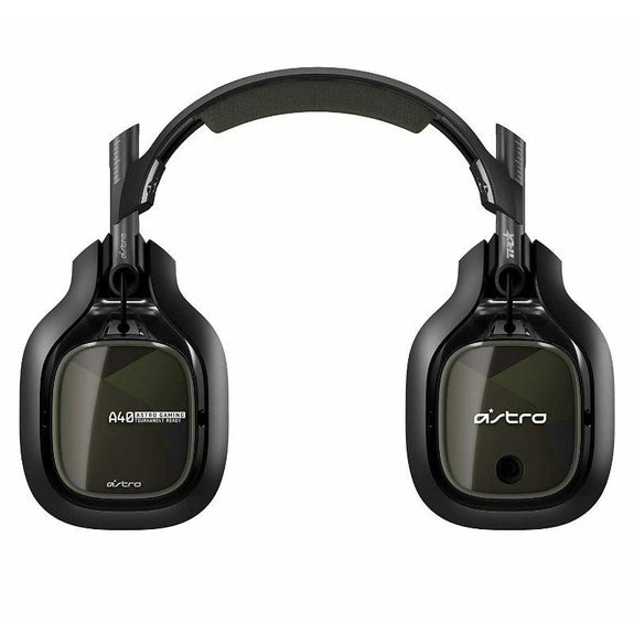 astro headphones xbox one