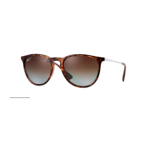 ray ban daily deal
