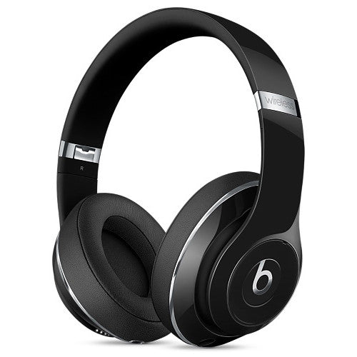 do beats studio 2 have noise canceling