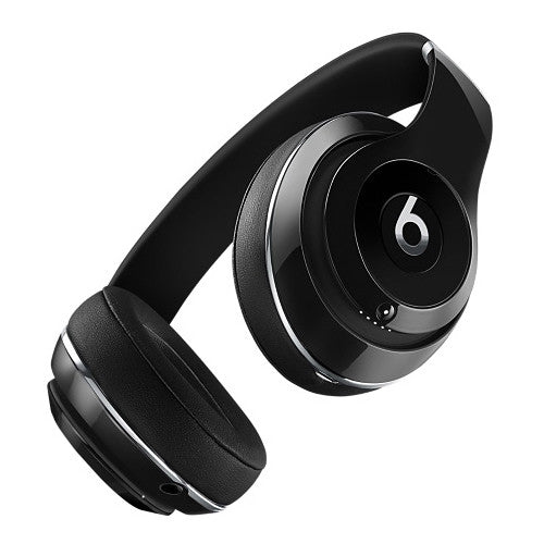 dr dre studio 2 wireless