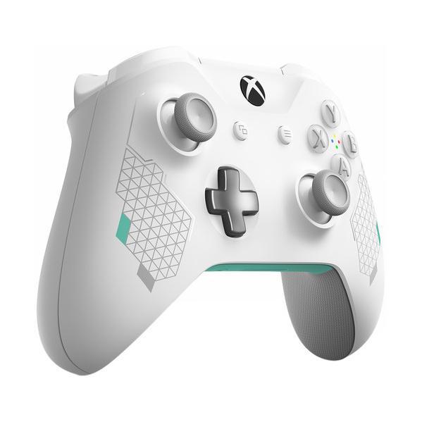 xbox 0ne wireless controller